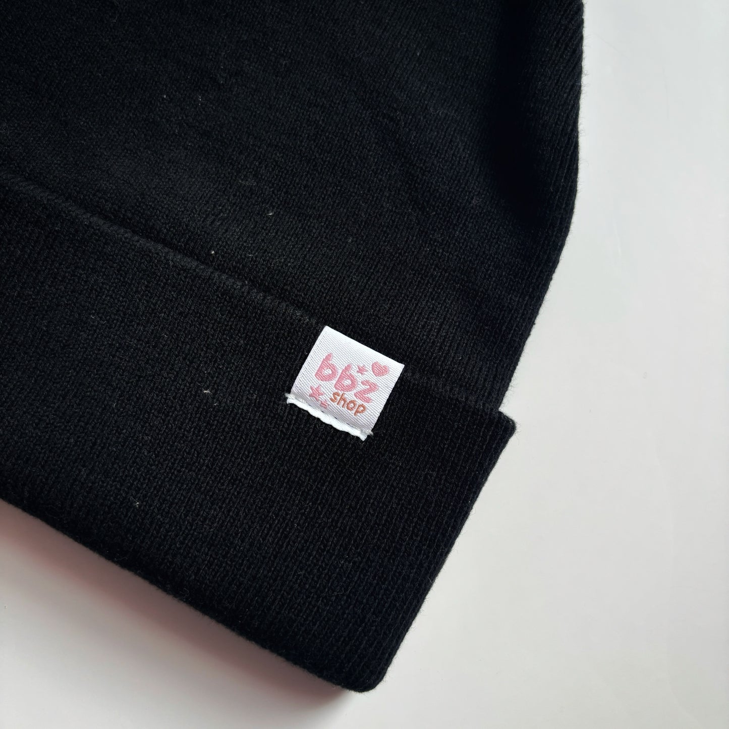 Alien Cotton Hat