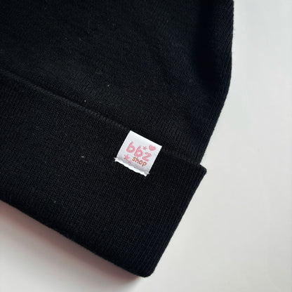 Alien Cotton Hat