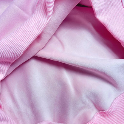 Shark Hoodie