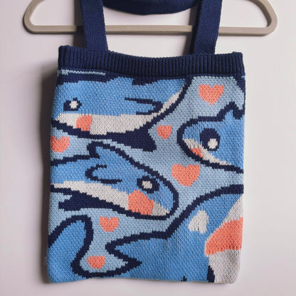 Shark Bag