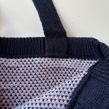 Shark Bag
