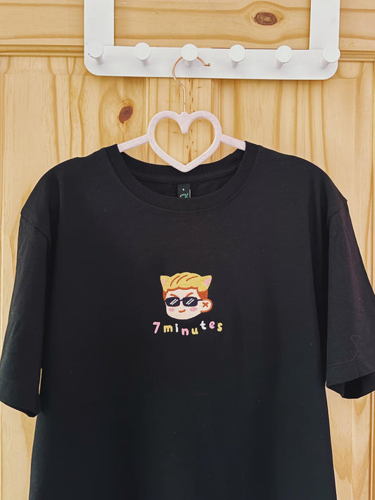 Wesker Tshirt